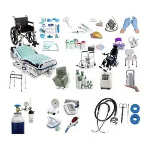 1747121808_Health Care Equipment.webp